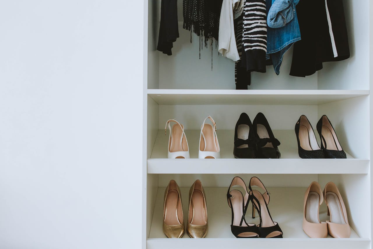 social-feed-img-04